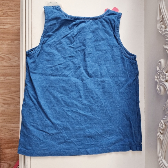 Mini Boden - Picture 5 of 5